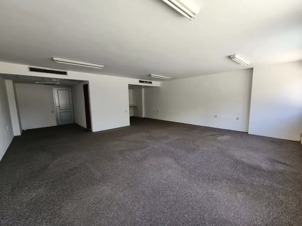 Sala-Conjunto, 62 m² - Foto 9
