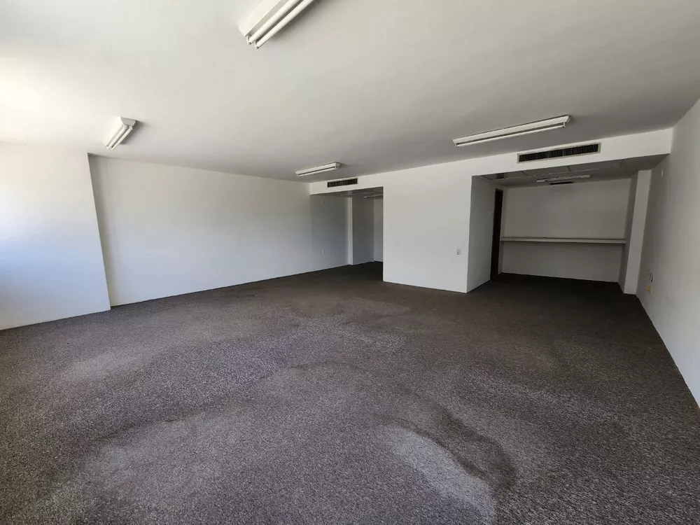 Sala-Conjunto, 62 m² - Foto 7