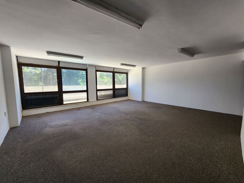 Sala-Conjunto, 62 m² - Foto 2