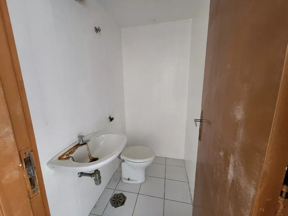 Sala-Conjunto, 62 m² - Foto 12