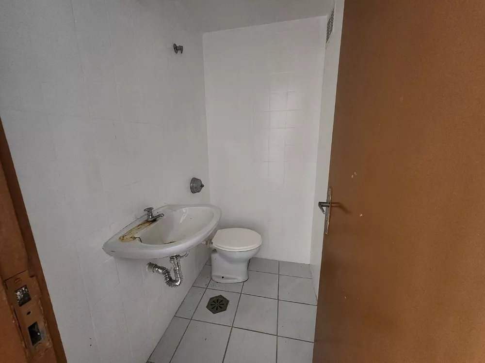 Sala-Conjunto, 62 m² - Foto 8