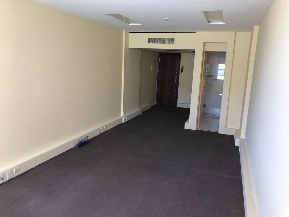 Sala-Conjunto, 36 m² - Foto 3