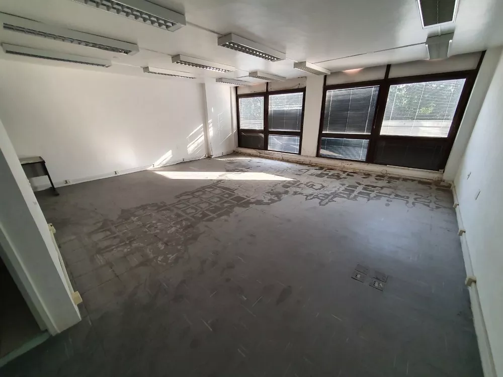 Sala-Conjunto, 62 m² - Foto 2