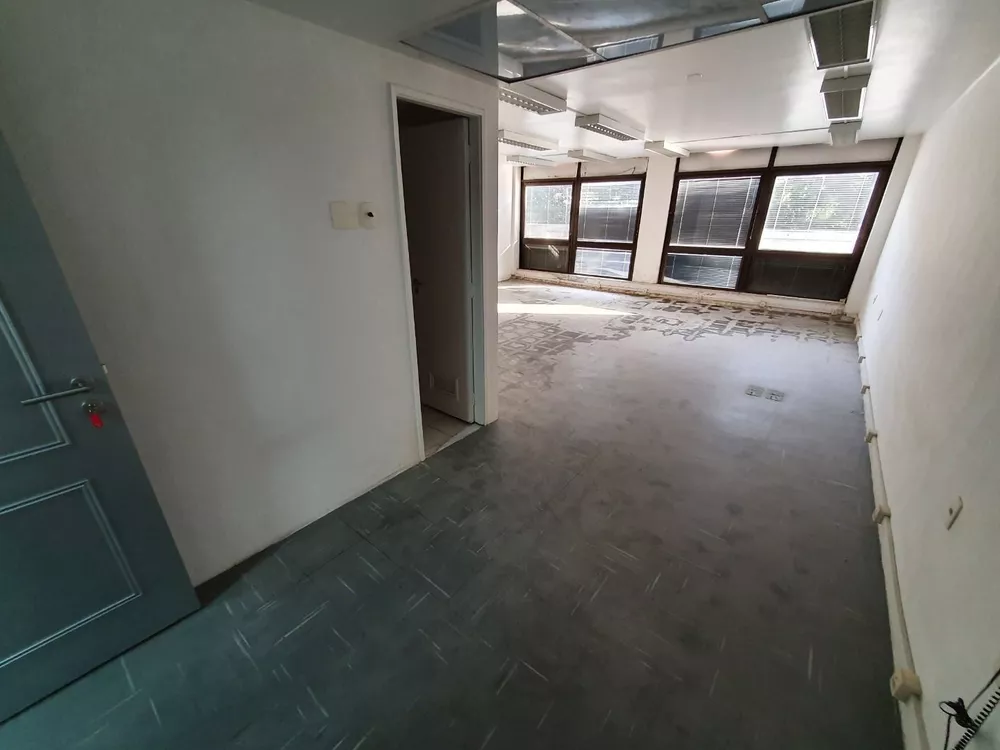 Sala-Conjunto, 62 m² - Foto 7