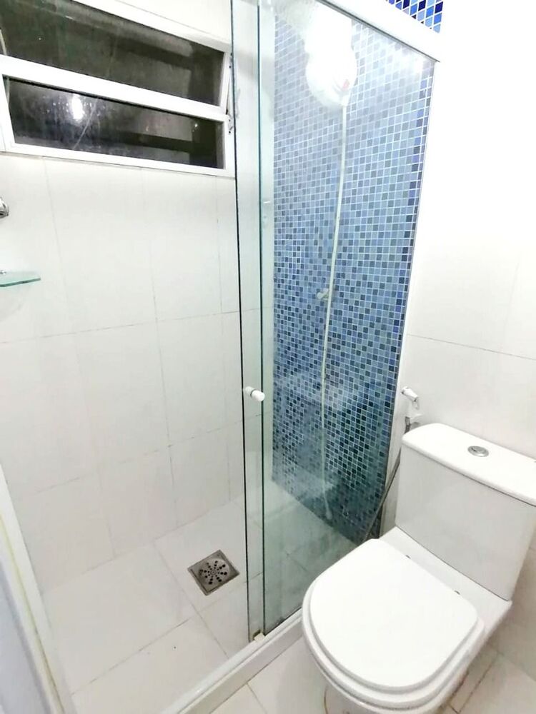 Apartamento, 3 quartos, 60 m² - Foto 8