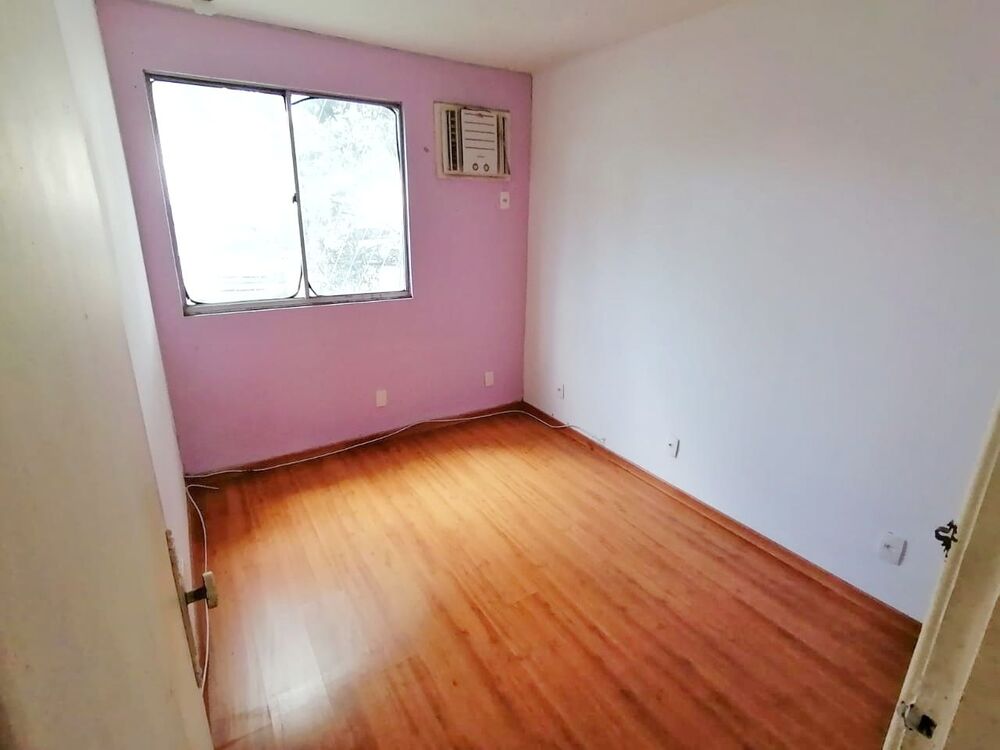 Apartamento, 3 quartos, 60 m² - Foto 4