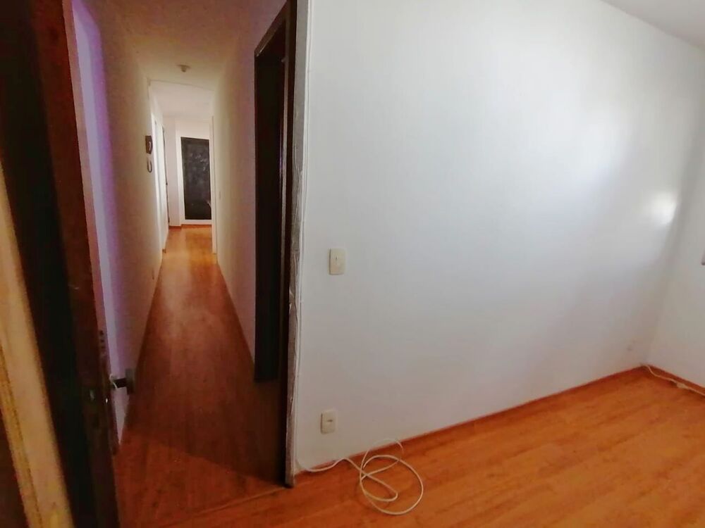 Apartamento, 3 quartos, 60 m² - Foto 10