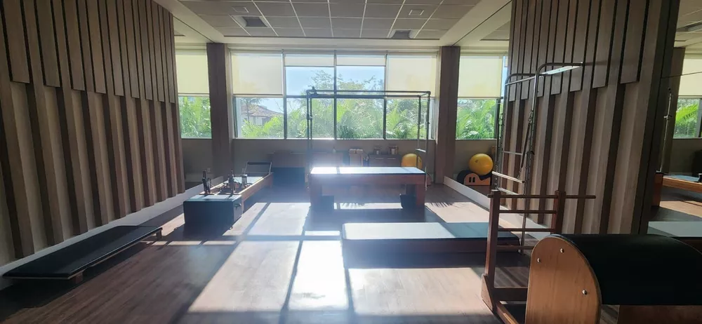 Loja-Salão, 45 m² - Foto 18