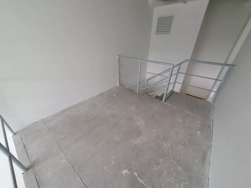 Loja-Salão, 45 m² - Foto 1