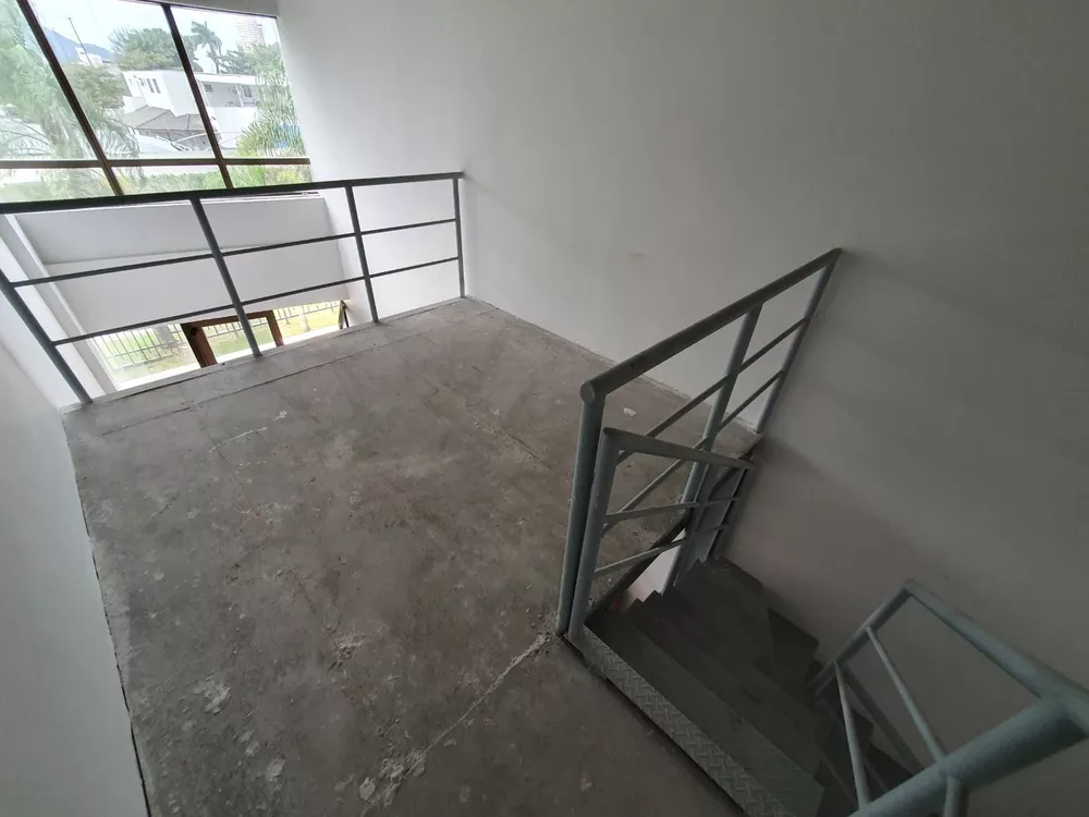 Loja-Salão, 45 m² - Foto 13