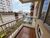 Apartamento, 3 quartos, 119 m² - Foto 5
