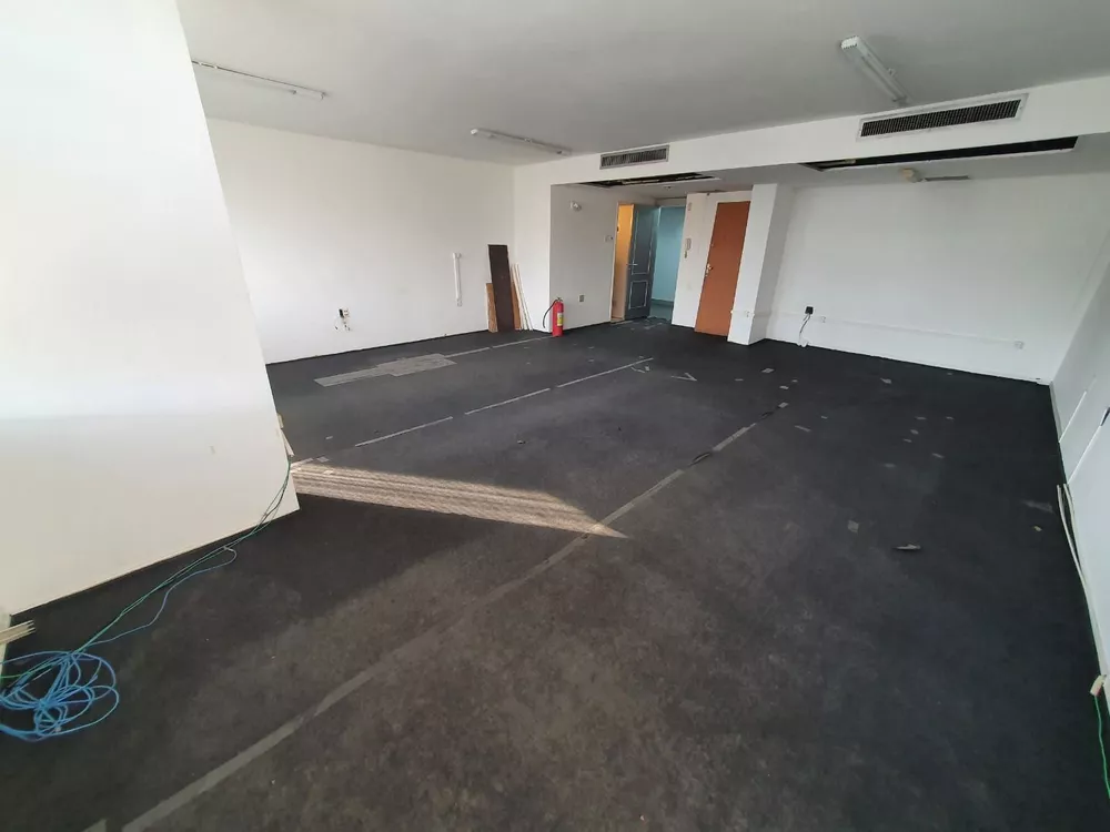 Sala-Conjunto, 51 m² - Foto 4
