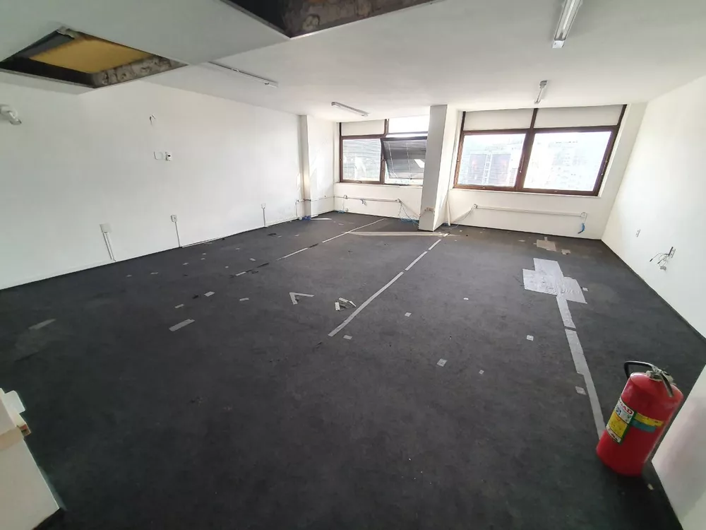 Sala-Conjunto, 51 m² - Foto 7