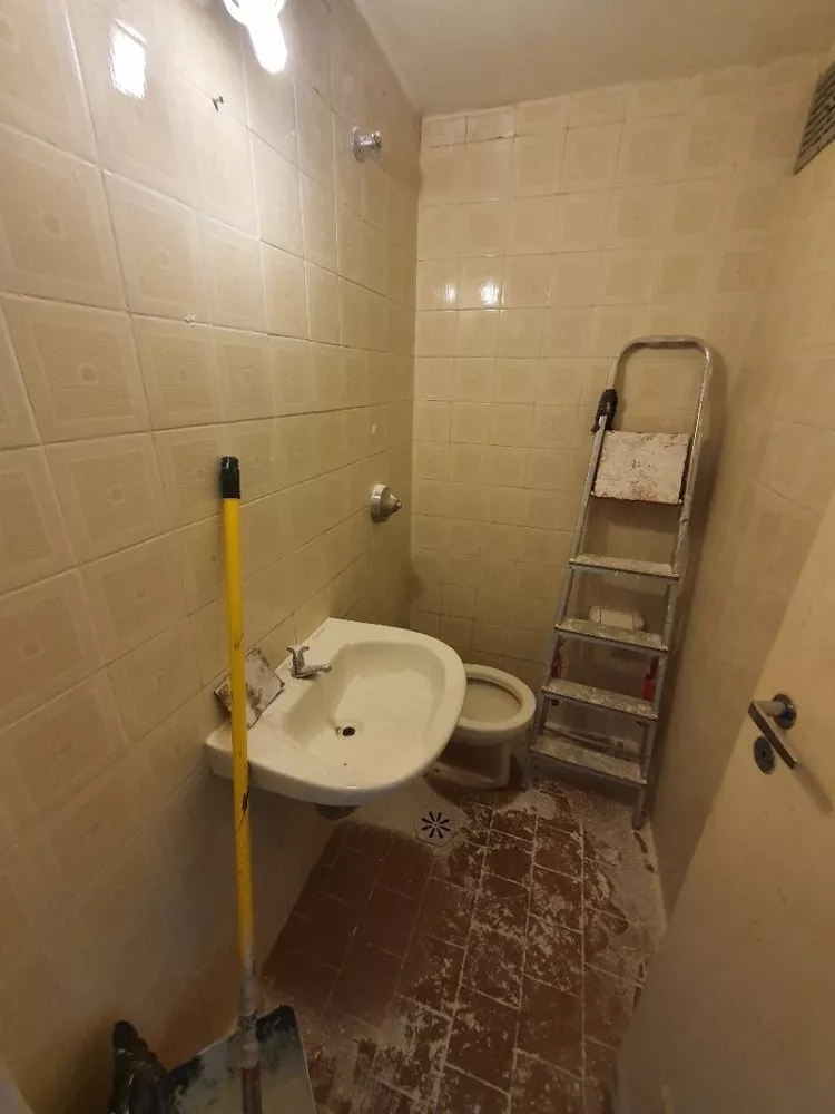 Sala-Conjunto, 51 m² - Foto 1