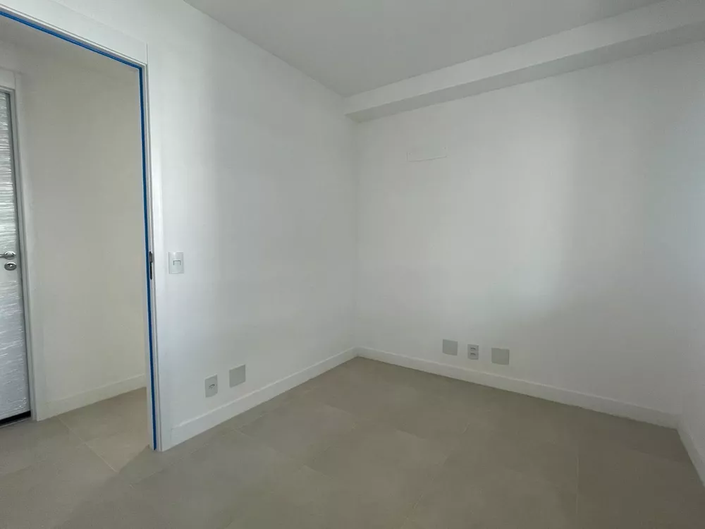 Apartamento, 3 quartos, 115 m² - Foto 5