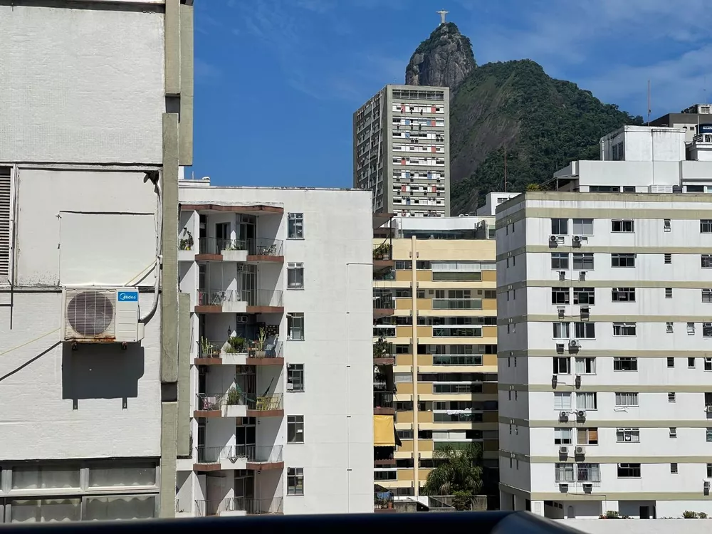 Apartamento, 3 quartos, 115 m² - Foto 3