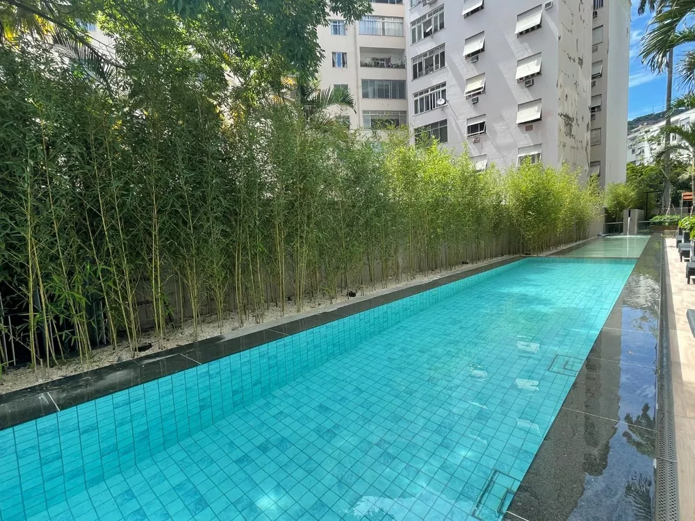 Apartamento, 3 quartos, 115 m² - Foto 8
