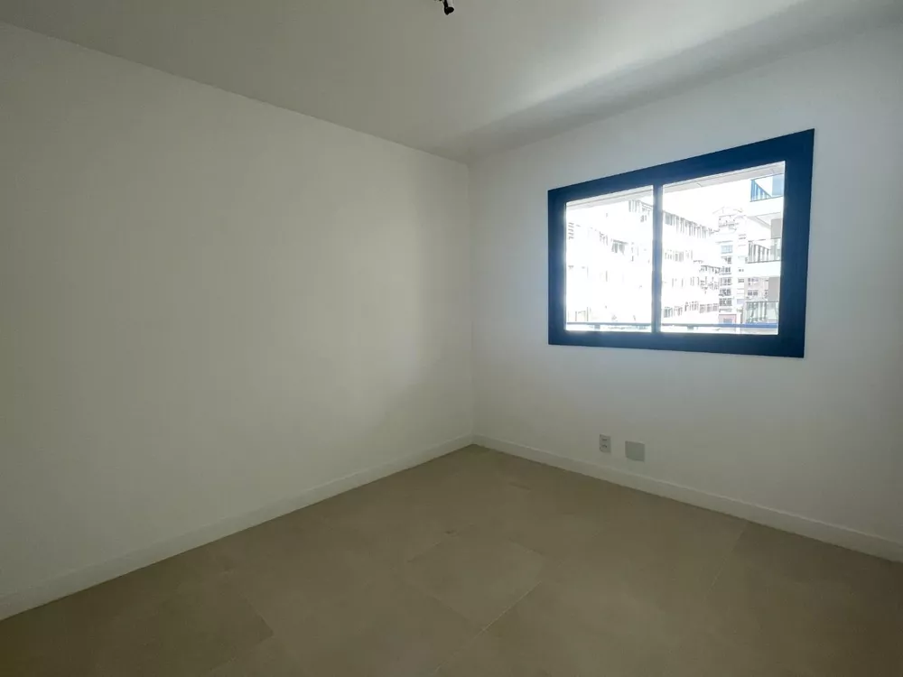 Apartamento, 3 quartos, 115 m² - Foto 6
