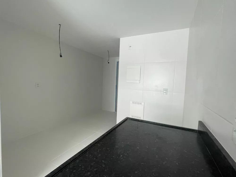 Apartamento, 3 quartos, 115 m² - Foto 4