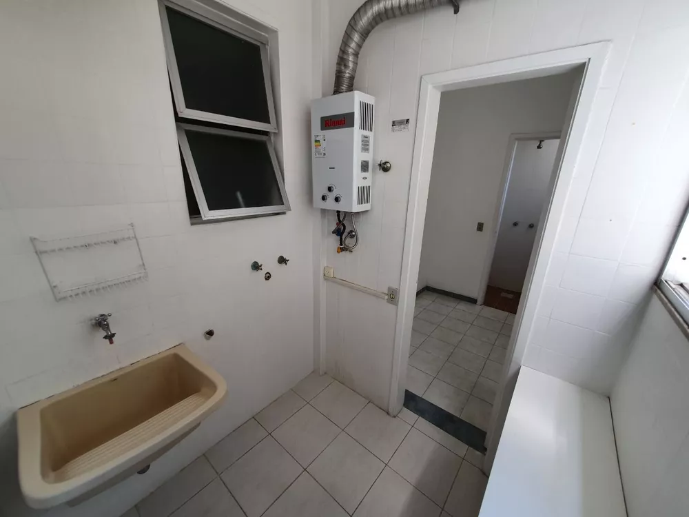 Apartamento, 2 quartos, 80 m² - Foto 11