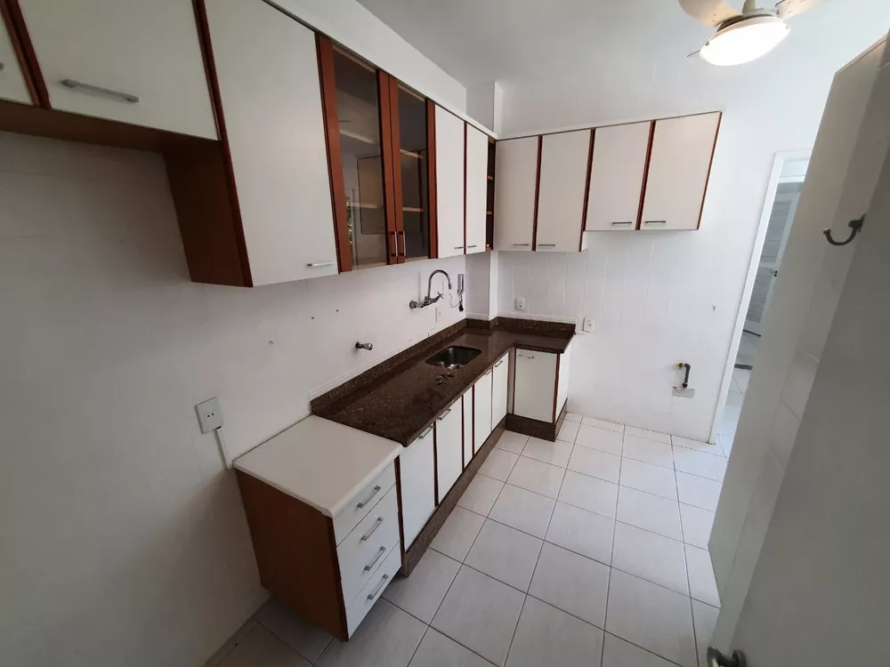 Apartamento, 2 quartos, 80 m² - Foto 10