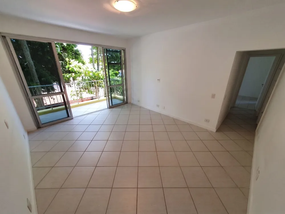 Apartamento, 2 quartos, 80 m² - Foto 3