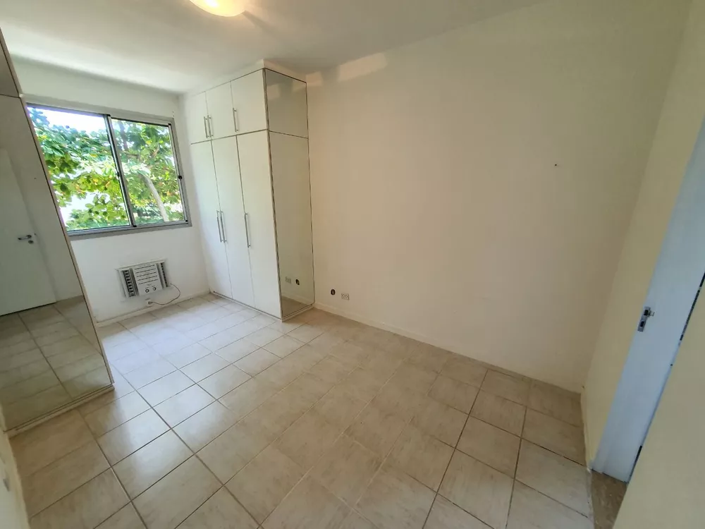 Apartamento, 2 quartos, 80 m² - Foto 12