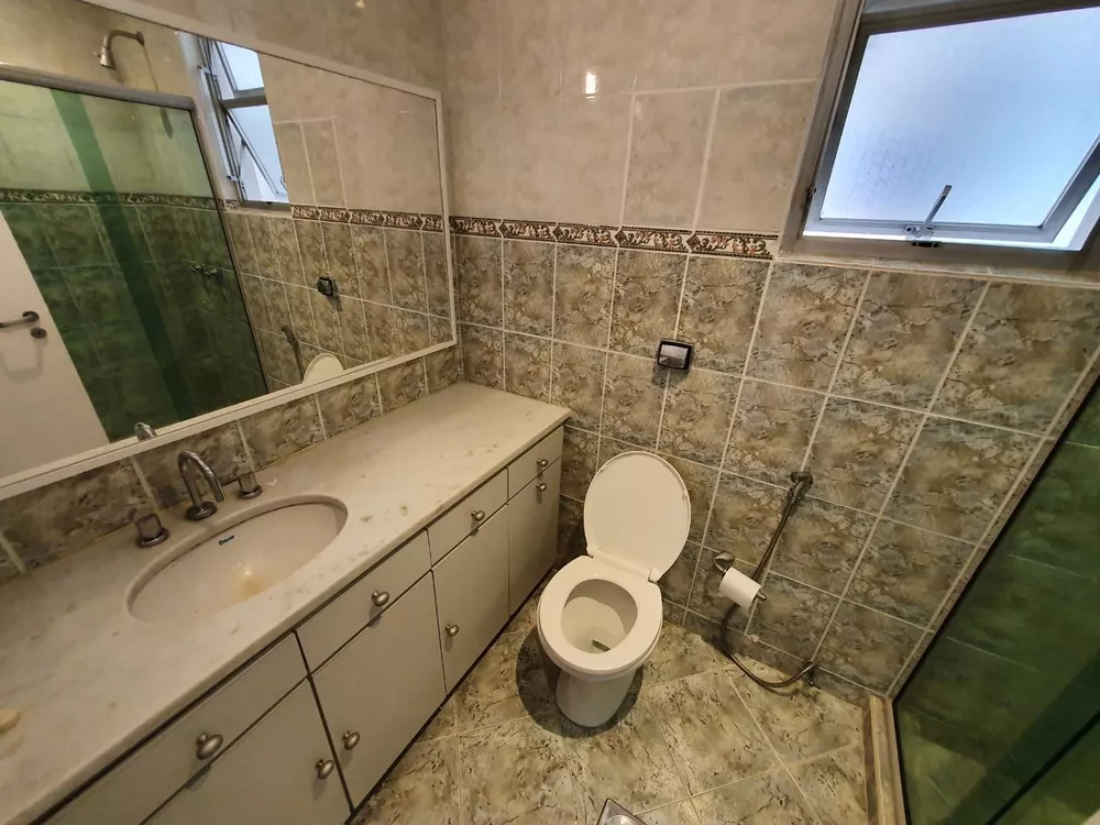 Apartamento, 2 quartos, 80 m² - Foto 20