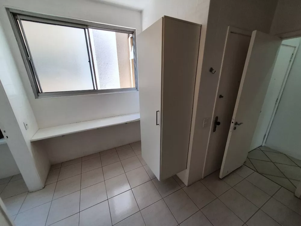 Apartamento, 2 quartos, 80 m² - Foto 9