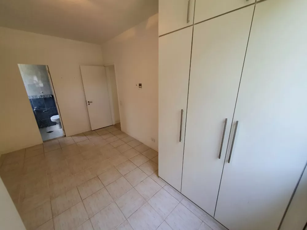 Apartamento, 2 quartos, 80 m² - Foto 16