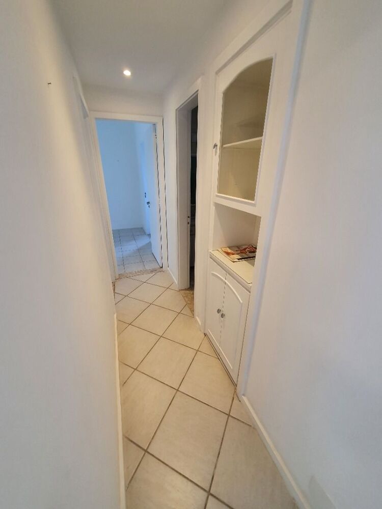 Apartamento, 2 quartos, 80 m² - Foto 4