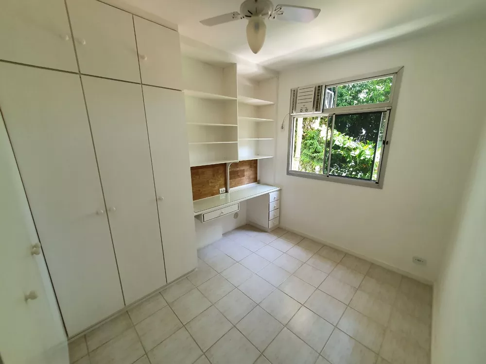 Apartamento, 2 quartos, 80 m² - Foto 6