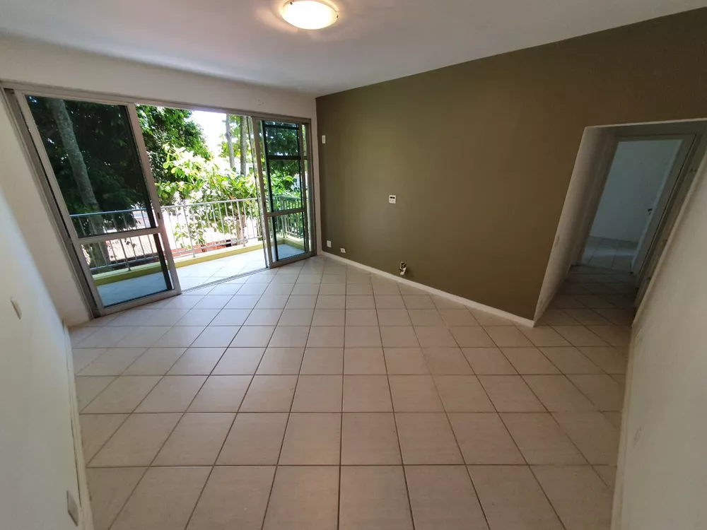 Apartamento, 2 quartos, 80 m² - Foto 14