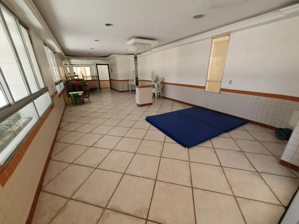 Apartamento, 2 quartos, 80 m² - Foto 7
