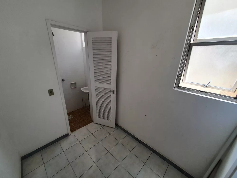 Apartamento, 2 quartos, 80 m² - Foto 17
