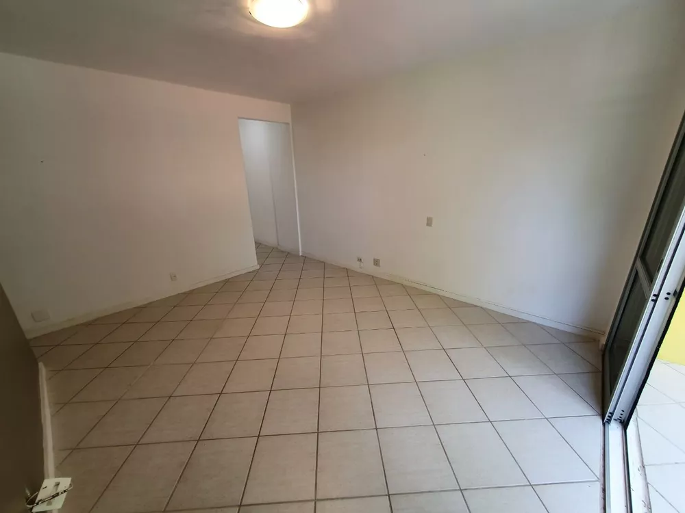 Apartamento, 2 quartos, 80 m² - Foto 22
