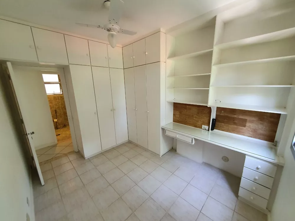 Apartamento, 2 quartos, 80 m² - Foto 8
