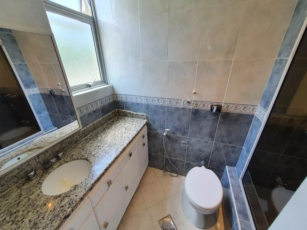 Apartamento, 2 quartos, 80 m² - Foto 23