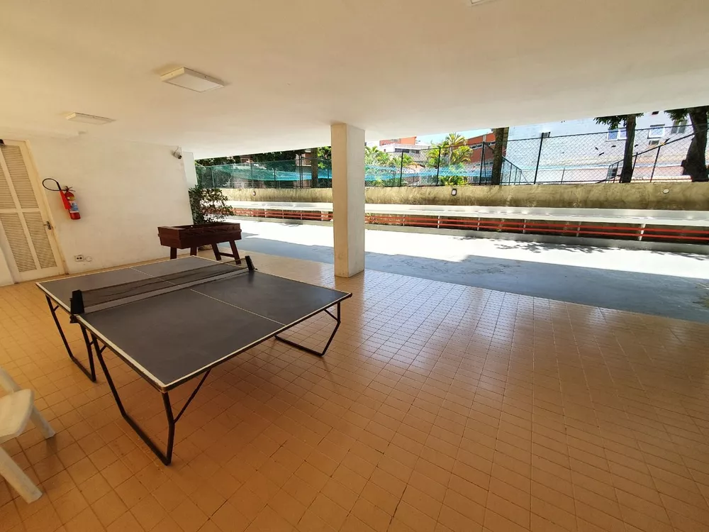 Apartamento, 2 quartos, 80 m² - Foto 19