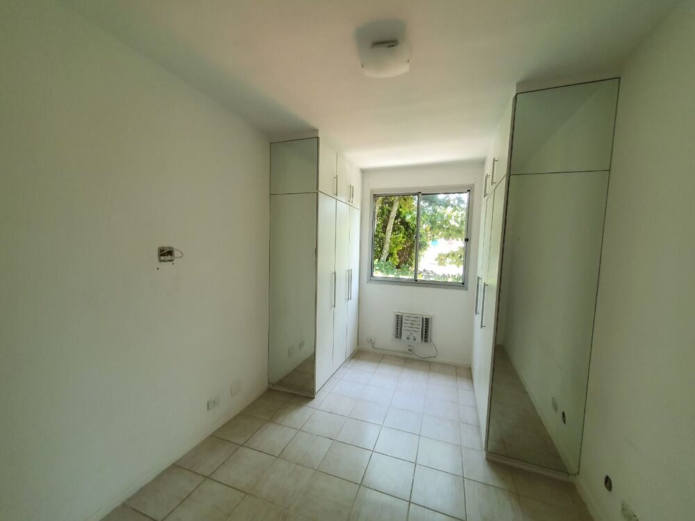 Apartamento, 2 quartos, 80 m² - Foto 3