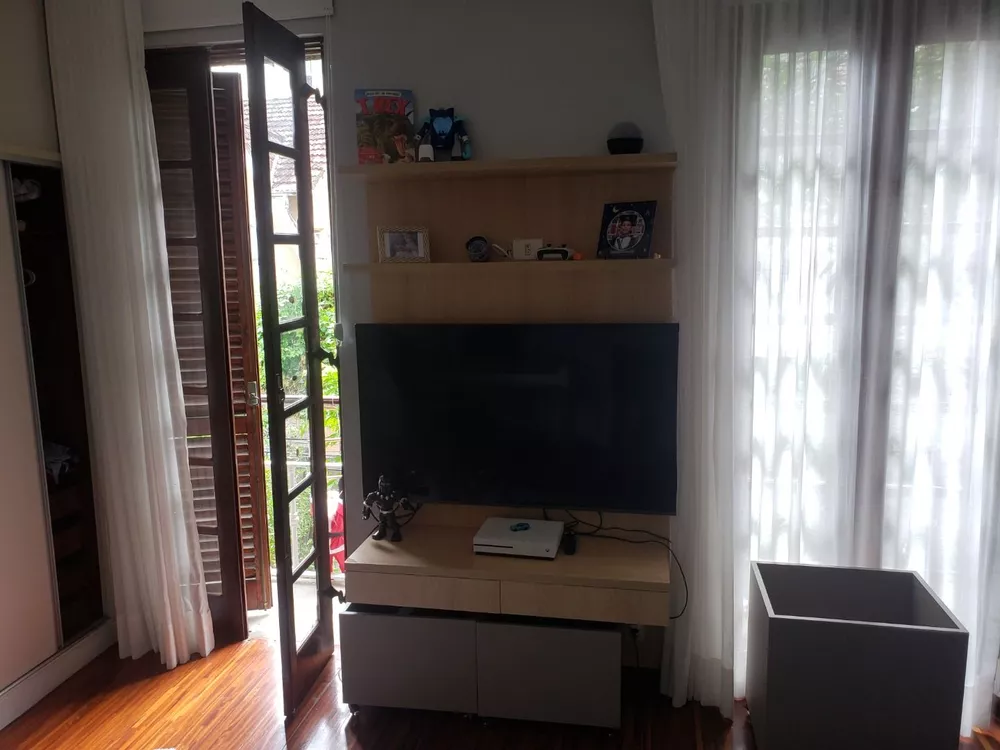 Casa de Condomínio, 4 quartos - Foto 17