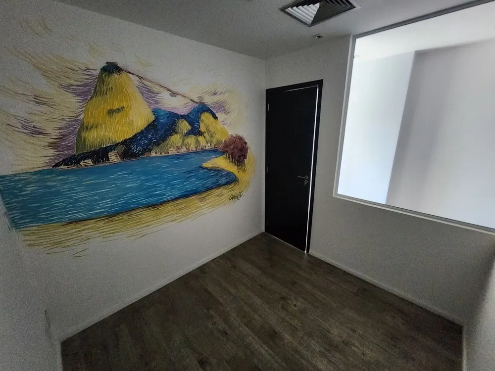 Sala-Conjunto, 43 m² - Foto 13