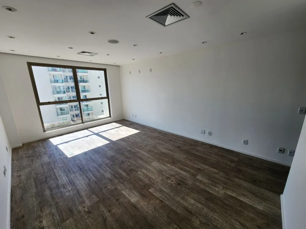 Sala-Conjunto, 43 m² - Foto 9
