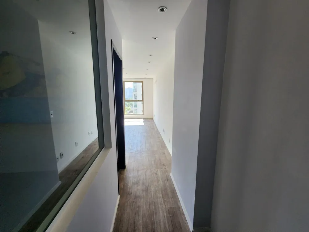 Sala-Conjunto, 43 m² - Foto 6