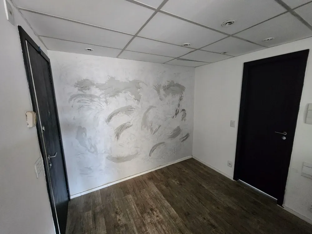 Sala-Conjunto, 43 m² - Foto 5