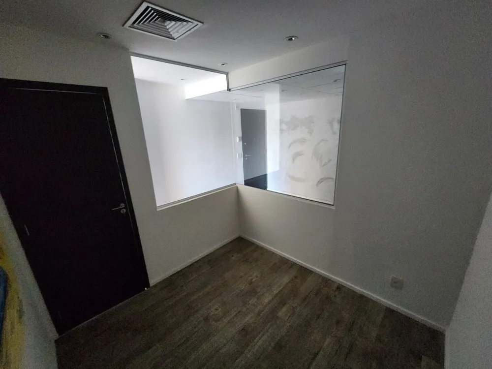 Sala-Conjunto, 43 m² - Foto 7