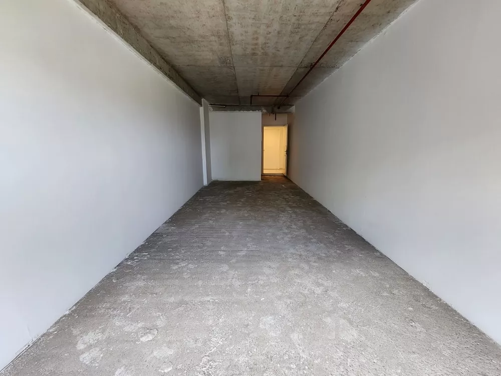 Sala-Conjunto, 36 m² - Foto 5