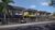 Sobrado, 3 quartos, 161 m² - Foto 2