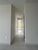 Apartamento, 3 quartos, 58 m² - Foto 7