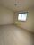 Apartamento, 3 quartos, 58 m² - Foto 8
